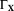 urn:x-wiley:07403194:media:mrm26840:mrm26840-math-0045