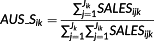 urn:x-wiley:10906738:media:ijau12117:ijau12117-math-0003 urn:x-wiley:10906738:media:ijau12117:ijau12117-math-0003