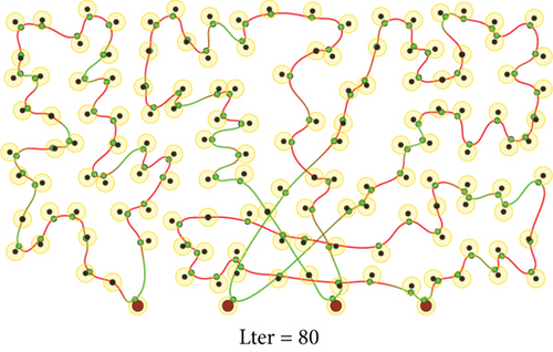 Details are in the caption following the image