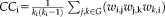 urn:x-wiley:10659471:media:hbm23343:hbm23343-math-0004
