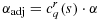 urn:x-wiley:sim:media:sim6865:sim6865-math-0035