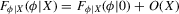 urn:x-wiley:13684221:media:ectj12043:ectj12043-math-0630