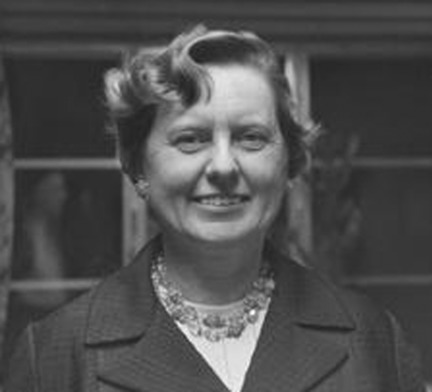 Functional Proteins from Short Peptides: Dayhoff's Hypothesis Turns 50