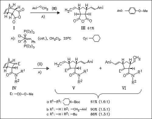 chemical structure image