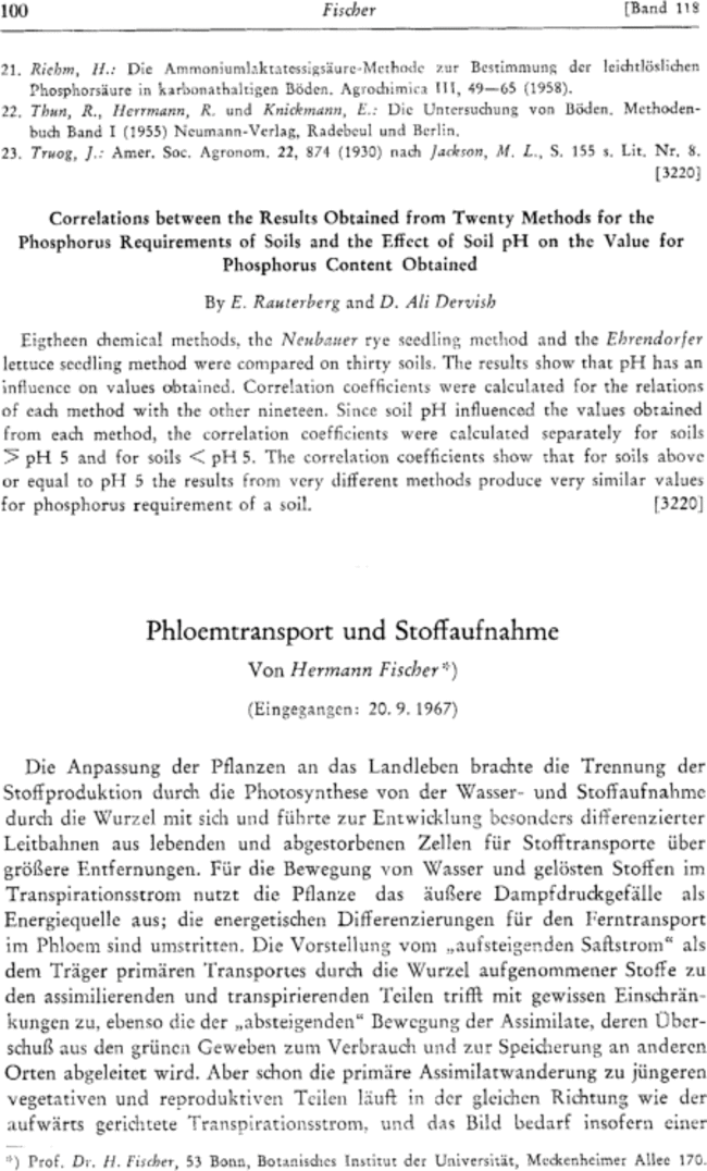 First page image