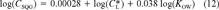 equation image equation image