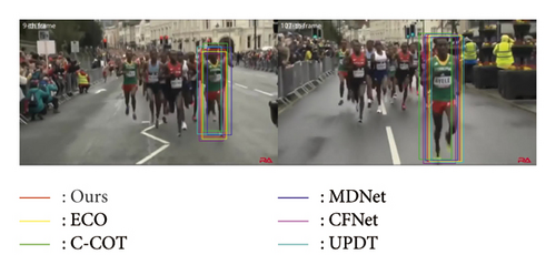 Details are in the caption following the image Details are in the caption following the image