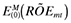 inline image