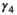 urn:x-wiley:20457758:media:ece37296:ece37296-math-0033