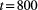 urn:x-wiley:20457758:media:ece36479:ece36479-math-0033