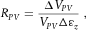 urn:x-wiley:00168025:media:gpr12606:gpr12606-math-0051