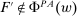urn:x-wiley:00129682:media:ecta200450:ecta200450-math-0553