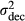 urn:x-wiley:13541013:media:gcb13211:gcb13211-math-0011