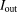 urn:x-wiley:07403194:media:mrm27352:mrm27352-math-0003