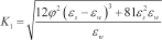urn:x-wiley:15694445:nsg2009041:equation:nsg2009041-math-0005 urn:x-wiley:15694445:nsg2009041:equation:nsg2009041-math-0005