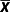 urn:x-wiley:07488017:media:qre2135:qre2135-math-0001
