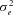 urn:x-wiley:07410395:media:gepi21757:gepi21757-math-0112