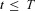 urn:x-wiley:00224367:media:jori1488:jori1488-umath-0093