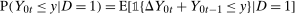 urn:x-wiley:17597323:media:quan200047:quan200047-math-0080