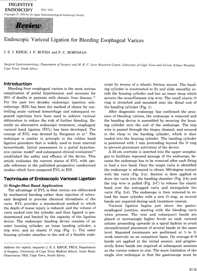 First page image