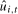 urn:x-wiley:13684221:media:ectj12111:ectj12111-math-0266