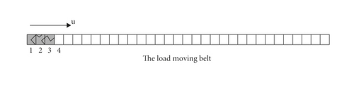 Details are in the caption following the image