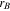 urn:x-wiley:28313224:media:ise366:ise366-math-0231