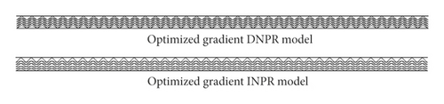 Details are in the caption following the image