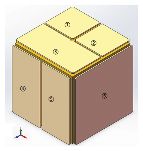 Details are in the caption following the image Details are in the caption following the image