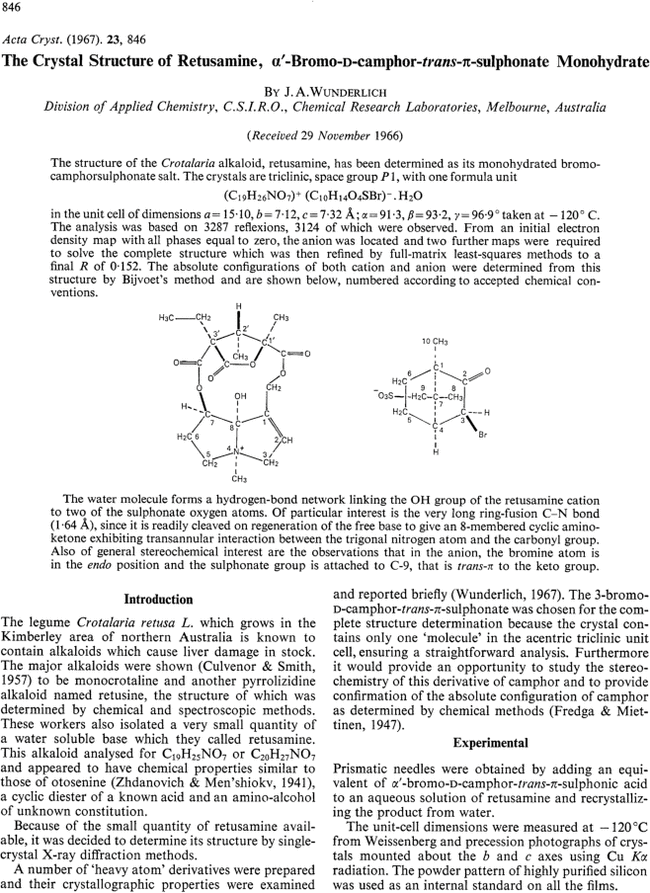 First page image