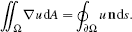 urn:x-wiley:01677055:cgf14098:equation:cgf14369-math-0003 urn:x-wiley:01677055:cgf14098:equation:cgf14369-math-0003