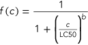 urn:x-wiley:07307268:media:etc4534:etc4534-math-0002 urn:x-wiley:07307268:media:etc4534:etc4534-math-0002