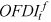 urn:x-wiley:28313224:media:ise328:ise328-math-0019