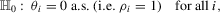 urn:x-wiley:13684221:media:ectj12030:ectj12030-math-0013