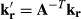 urn:x-wiley:07403194:media:mrm27448:mrm27448-math-0011