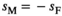 urn:x-wiley:1010061X:media:jeb13939:jeb13939-math-0038
