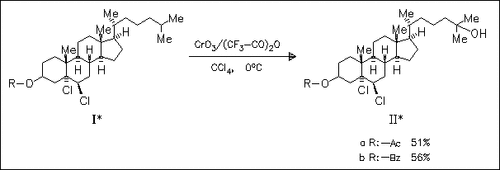 chemical structure image