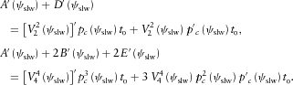 urn:x-wiley:00168025:media:gpr12766:gpr12766-math-0042