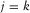 urn:x-wiley:00168025:media:gpr12335:gpr12335-math-0181