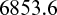 urn:x-wiley:09696016:itor833:equation:itor833-math-0153