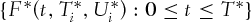 urn:x-wiley:02707314:fut21546:equation:fut21546-math-0178