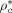equation image