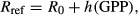 urn:x-wiley:13541013:media:gcb12671:gcb12671-math-0002 urn:x-wiley:13541013:media:gcb12671:gcb12671-math-0002