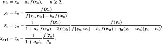 urn:x-wiley:cmm4:media:cmm41024:cmm41024-math-0076 urn:x-wiley:cmm4:media:cmm41024:cmm41024-math-0076