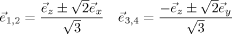 equation image equation image