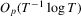 urn:x-wiley:13684221:media:ectj12041:ectj12041-math-0001