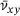 urn:x-wiley:16177061:media:pamm202300243:pamm202300243-math-0082