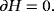 urn:x-wiley:25777408:media:cmm41035:cmm41035-math-0082 urn:x-wiley:25777408:media:cmm41035:cmm41035-math-0082