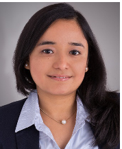 biography image