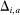 urn:x-wiley:00129682:media:ecta200375:ecta200375-math-0009